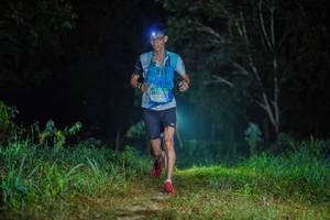 BIB: 
                            <button type="button" onclick="openModal(19422704)" class="btn btn-primary btn-sm float-right btn-popup" data-toggle="modal" data-target=".modal-high-quality">
                        <i class="fas fa-shopping-cart"></i> Add to Cart
                    </button>
                                            <button type="button" onclick="isThisMe(19422704, true)" class="btn btn-success btn-sm float-right btn-popup btn-isme hidden" data-toggle="tooltip" data-placement="bottom" title="นี่คือรูปของคุณใช่ไหม คลิกที่นี่เพื่อเอาเข้าอัลบั้ม">
                        <i class="fas fa-plus"></i> Add to album
                    </button>
                    <button type="button" onclick="isThisMe(19422704, false)" class="btn btn-warning btn-sm float-right btn-popup btn-isnotme hidden">
                        <i class="fas fa-ban"></i> Remove from album
                    </button>